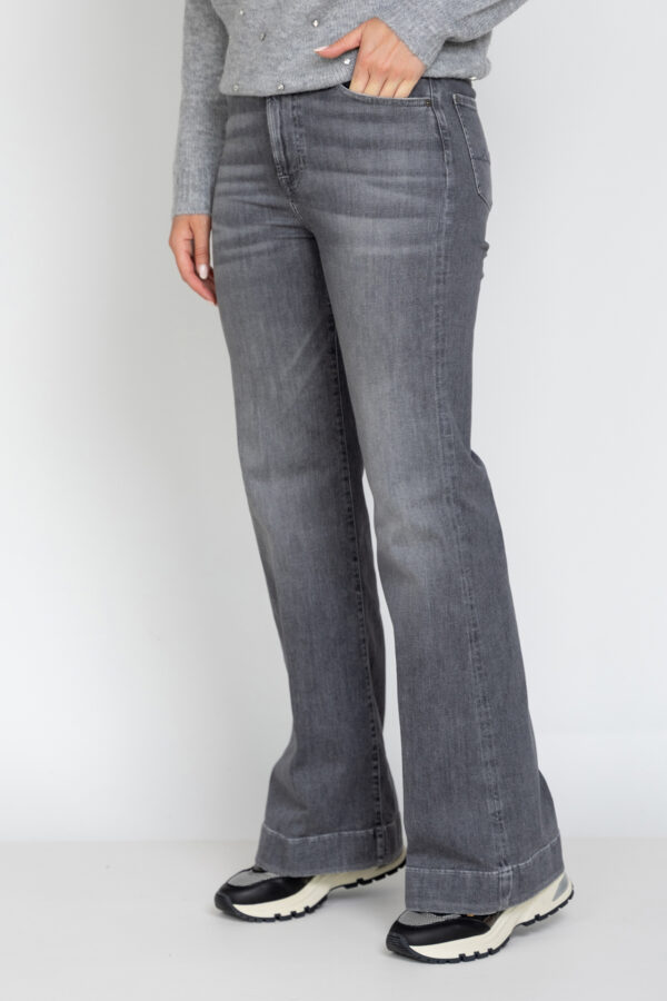 7 for all Mankind jeans - Afbeelding 5