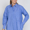 Copenhagen Muse blouse