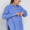 Copenhagen Muse blouse - Afbeelding 2