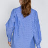 Copenhagen Muse blouse - Afbeelding 3