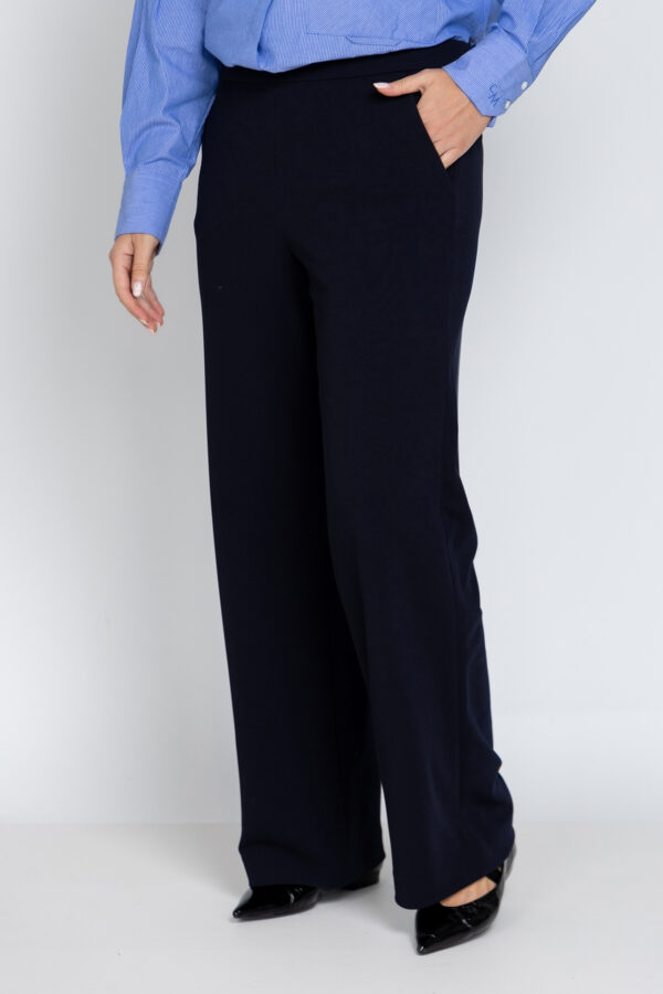 Raffaello Rossi pantalon - Afbeelding 4