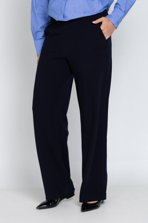 Raffaello Rossi pantalon - Afbeelding 5