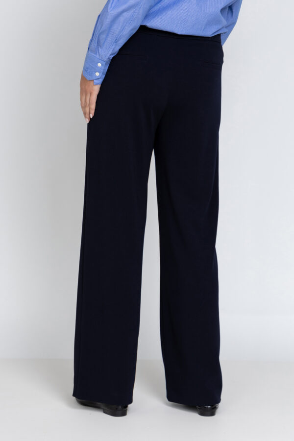 Raffaello Rossi pantalon - Afbeelding 6