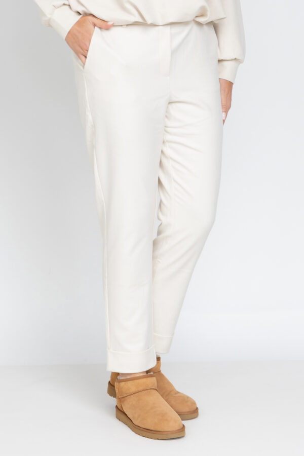 Yaya pantalon