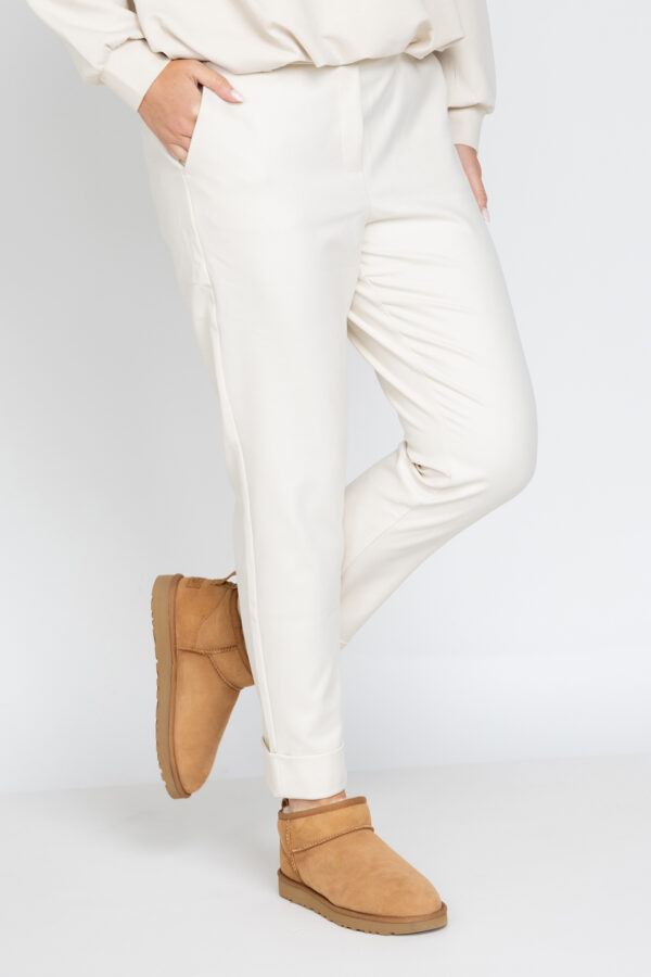 Yaya pantalon - Afbeelding 2