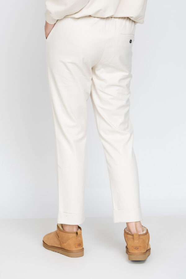 Yaya pantalon - Afbeelding 3