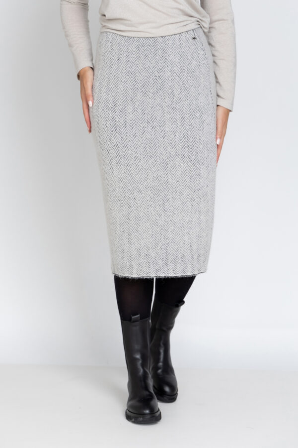 Marccain rok