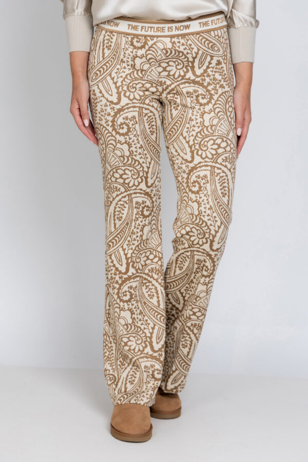 Cambio broek