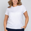 Xandres t-shirt