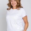 Xandres t-shirt - Afbeelding 2