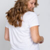 Xandres t-shirt - Afbeelding 3