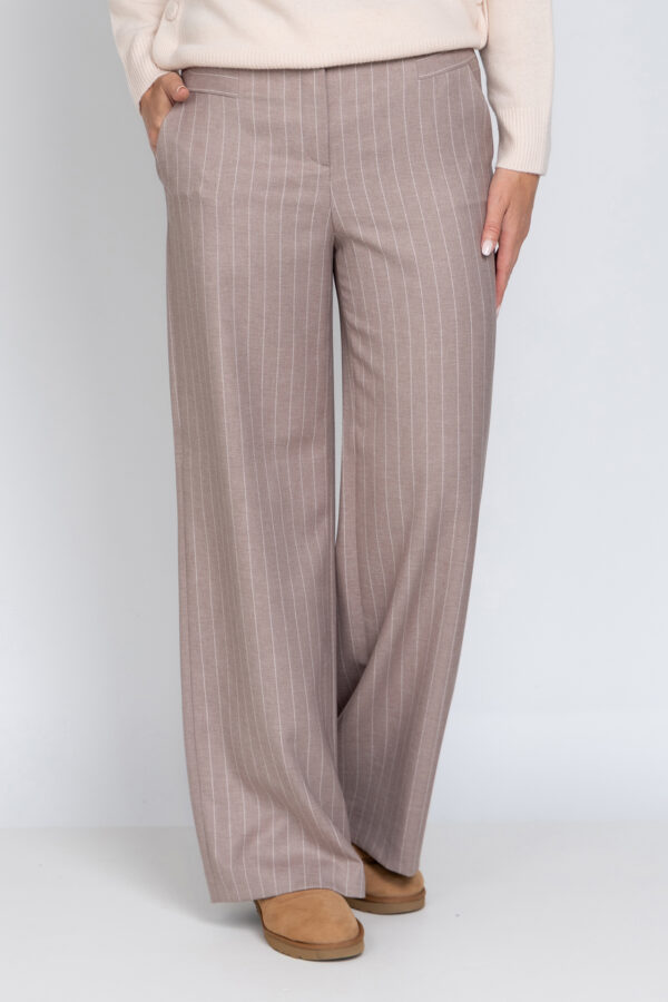 Raffaello Rossi pantalon