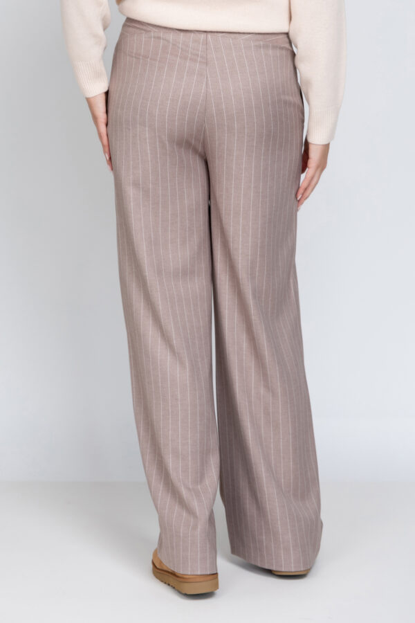 Raffaello Rossi pantalon - Afbeelding 3