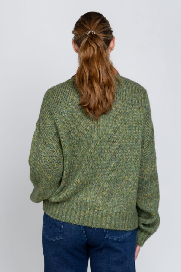 Weekend by Max Mara trui - Afbeelding 3