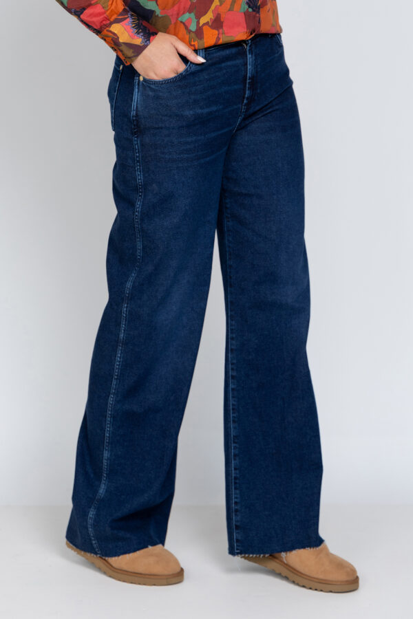 7 for all Mankind jeans - Afbeelding 2