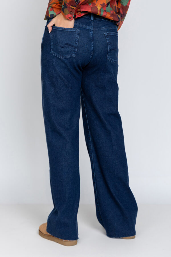 7 for all Mankind jeans - Afbeelding 3
