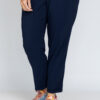 Xandres pantalon
