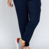 Xandres pantalon - Afbeelding 2