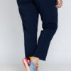 Xandres pantalon - Afbeelding 3