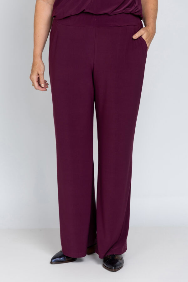 Bianca pantalon