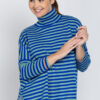 Absolut Cashmere coltrui