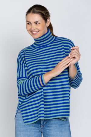 Absolut Cashmere coltrui Modehuis Blok