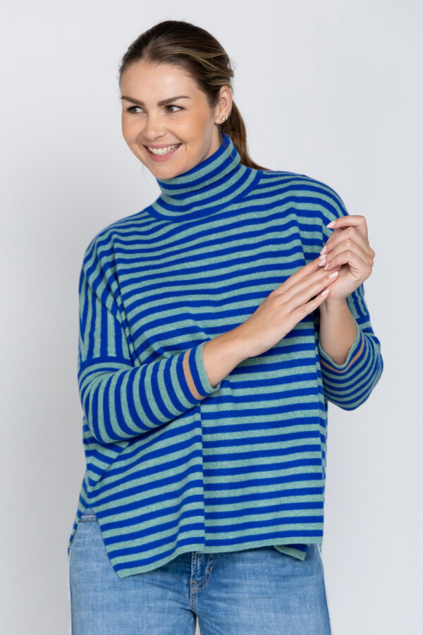 Absolut Cashmere coltrui
