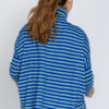 Absolut Cashmere coltrui - Afbeelding 3