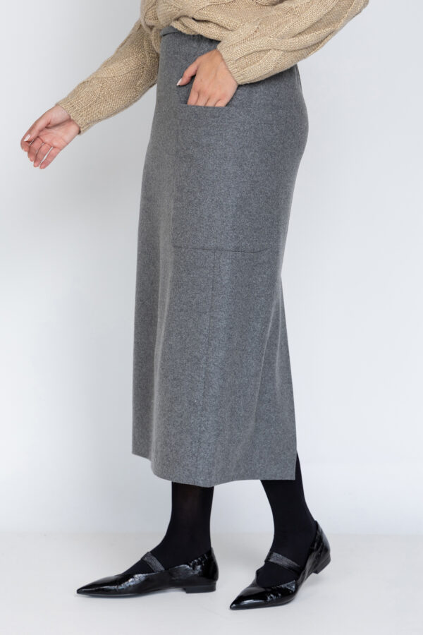 Luisa Cerano rok - Afbeelding 2