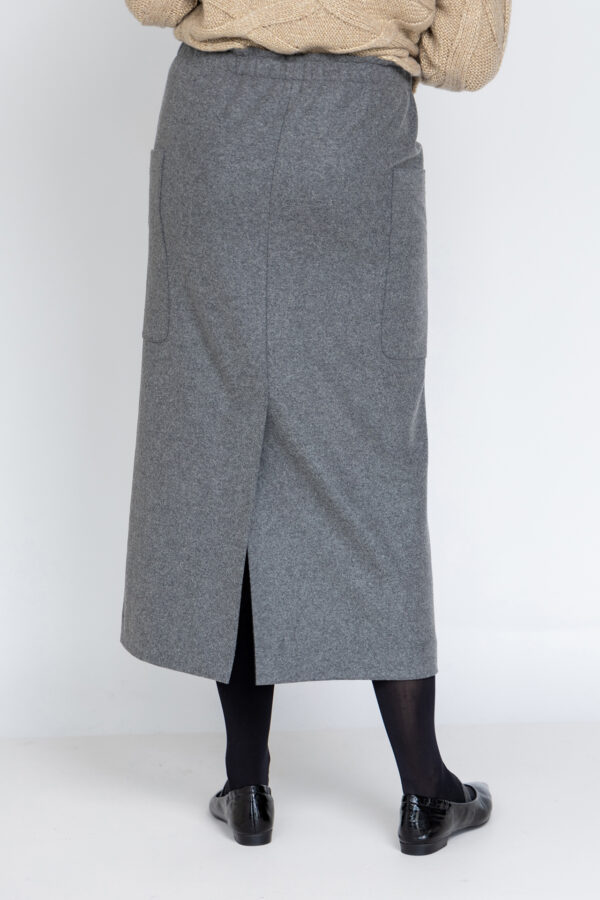 Luisa Cerano rok - Afbeelding 3