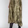 Momoni rok - Afbeelding 2