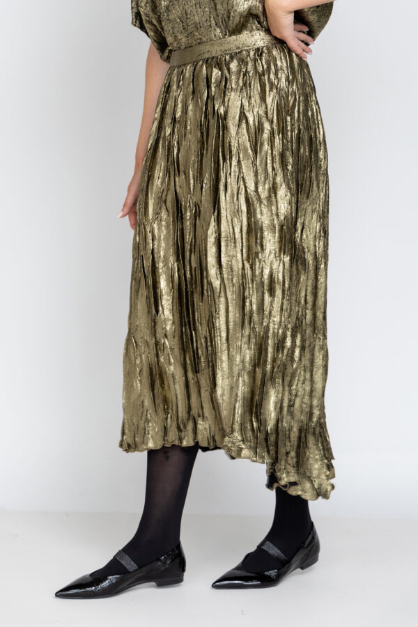 Momoni rok - Afbeelding 2