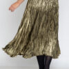 Momoni rok - Afbeelding 3