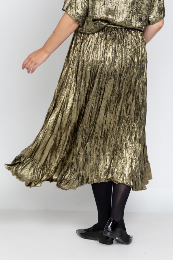 Momoni rok - Afbeelding 3