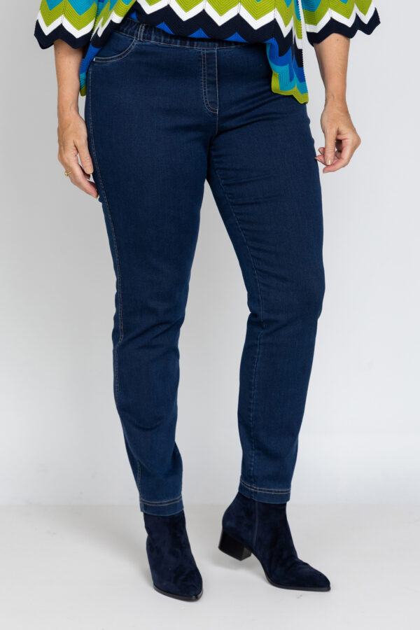 Verpass jeans
