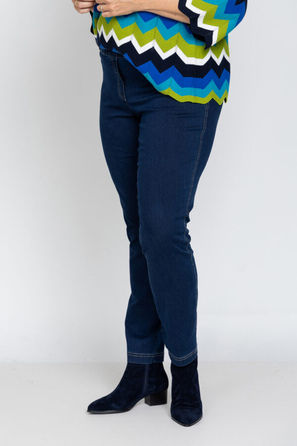 Verpass jeans - Afbeelding 2