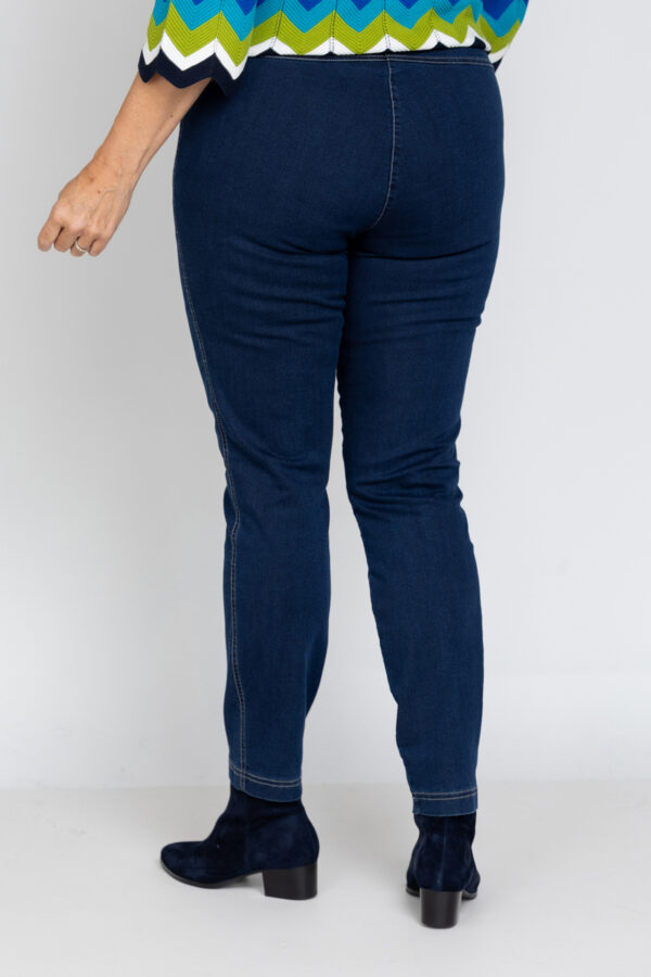 Verpass jeans - Afbeelding 3