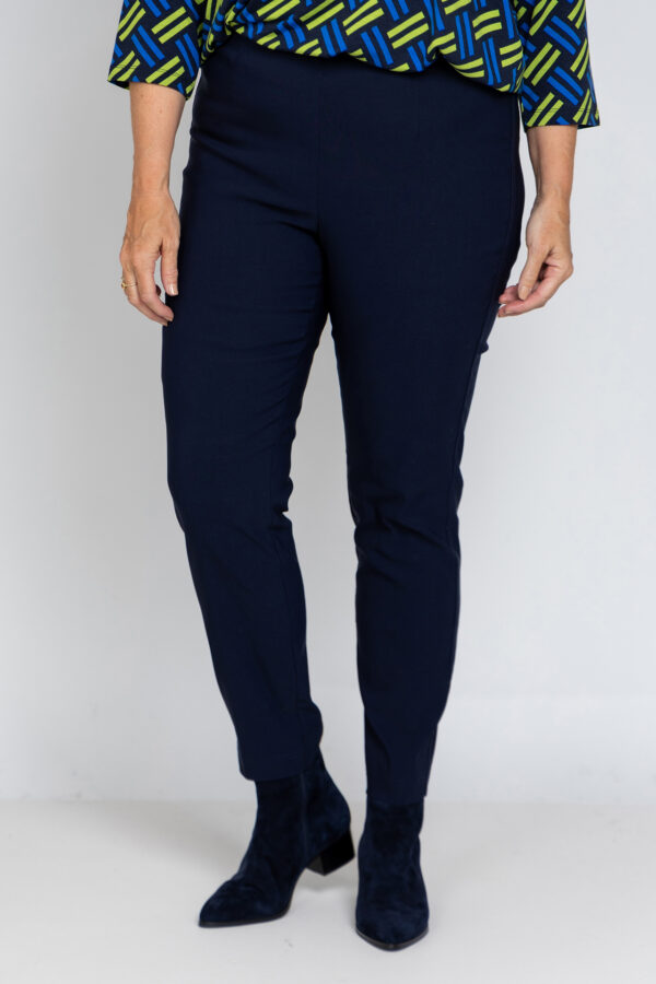 Verpass pantalon
