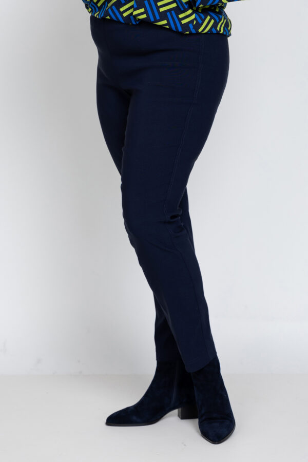 Verpass pantalon - Afbeelding 2