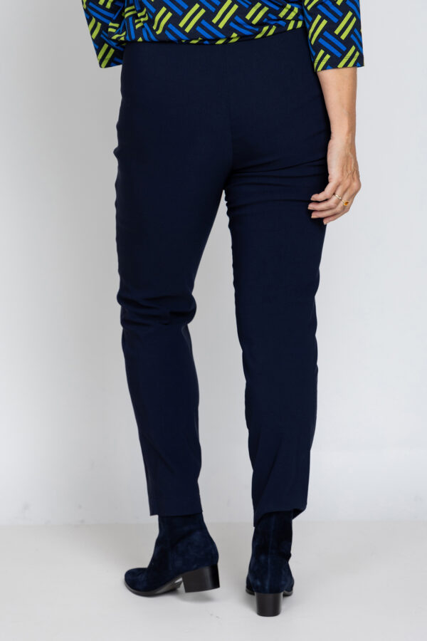 Verpass pantalon - Afbeelding 3