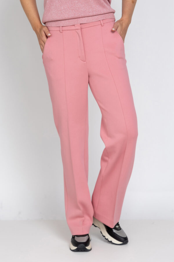 Beaumont pantalon