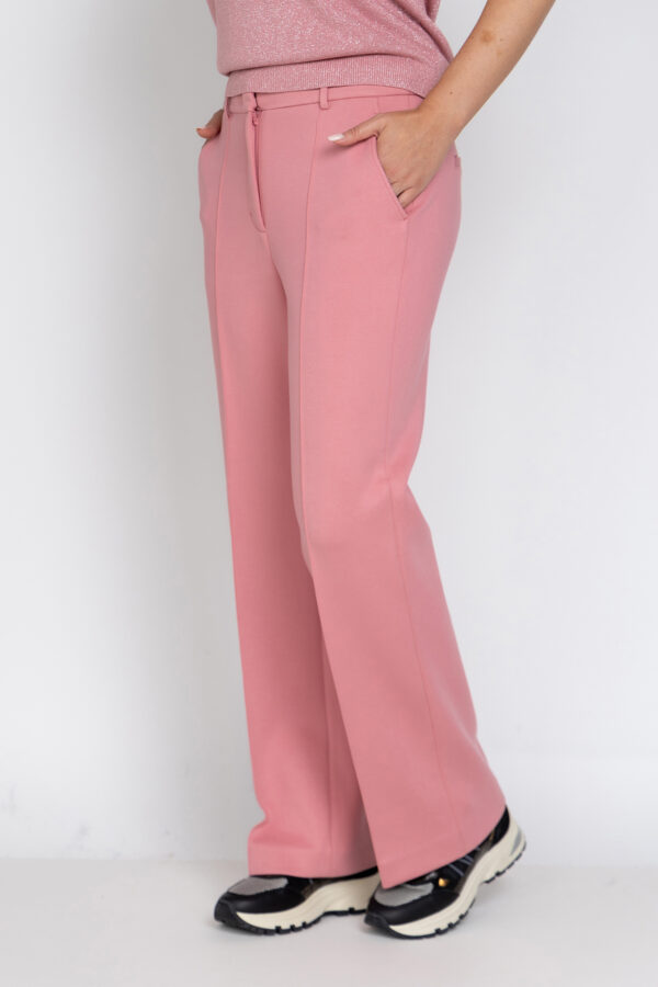 Beaumont pantalon - Afbeelding 2