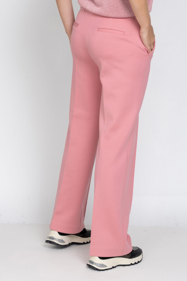 Beaumont pantalon - Afbeelding 3