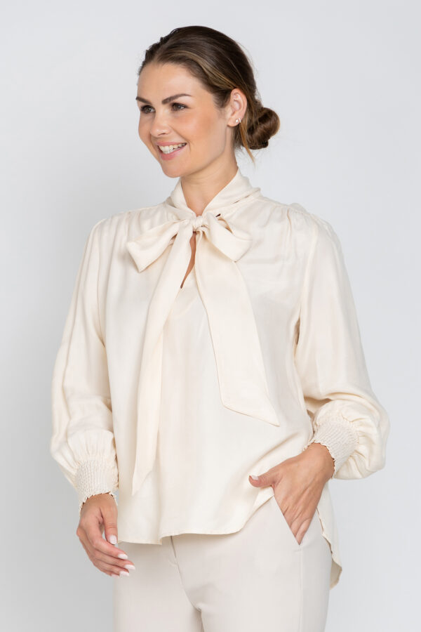 Jc Sophie blouse - Afbeelding 2