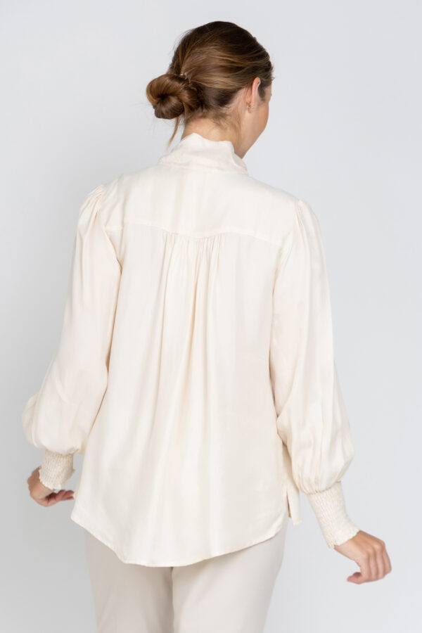 Jc Sophie blouse - Afbeelding 3
