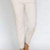 MAC broek
