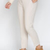 MAC broek - Afbeelding 2