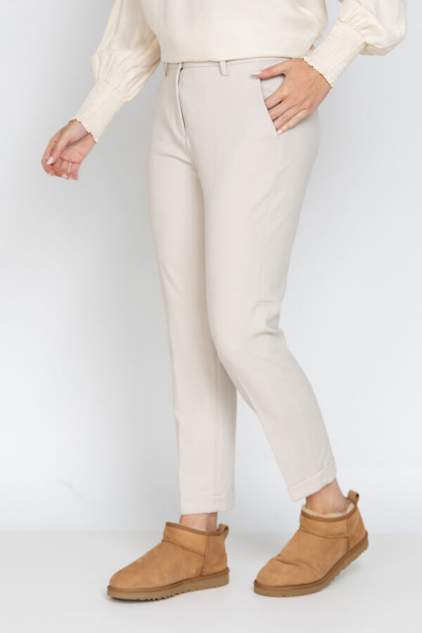 MAC broek - Afbeelding 2