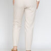 MAC broek - Afbeelding 3
