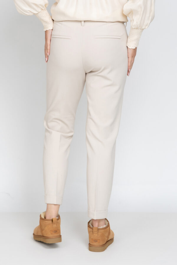 MAC broek - Afbeelding 3